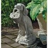 Cheap 😍 Design Toscano Man's Best Friend 🐶 Dog Statue ⭐ -Patio Shop unnamed file 100
