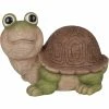 Deals 🔥 Sinomart Wood Look Resin Tortoise 🥰 2 Deals 🔥 Sinomart Wood Look Resin Tortoise 🥰 -Patio Shop unnamed file 1010