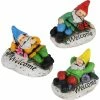 Top 10 ❤️ Exhart Cement Welcome Gnome Garden Stones 3 Pc. Set 🌟 1 Top 10 ❤️ Exhart Cement Welcome Gnome Garden Stones 3 Pc. Set 🌟 -Patio Shop unnamed file 1015