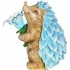 Best reviews of ⭐ Exhart Solar Hedgehog With LED Flower Garden Statue, 9 In. 😉 2 Best reviews of ⭐ Exhart Solar Hedgehog With LED Flower Garden Statue, 9 In. 😉 -Patio Shop unnamed file 1036