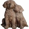 Brand new 👏 Sinomart Megnasia 🦮 Dogs Outdoor Decor 🛒 -Patio Shop unnamed file 1046