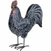 Deals 🥰 Exhart Farmhouse Hand Painted Rooster Garden Statue, 12 In. 😉 2 Deals 🥰 Exhart Farmhouse Hand Painted Rooster Garden Statue, 12 In. 😉 -Patio Shop unnamed file 1047