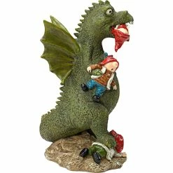 Best deal 🥰 Design Toscano Dragons Gonna Get Ya Statue ⭐ 11 Best deal 🥰 Design Toscano Dragons Gonna Get Ya Statue ⭐ -Patio Shop unnamed file 1071