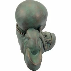 Deals โ๏ธ Design Toscano Resting Serene Baby Buddha Garden Statue ๐ 11 Deals โ๏ธ Design Toscano Resting Serene Baby Buddha Garden Statue ๐ -Patio Shop unnamed file 1078