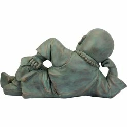 Deals โ๏ธ Design Toscano Resting Serene Baby Buddha Garden Statue ๐ 12 Deals โ๏ธ Design Toscano Resting Serene Baby Buddha Garden Statue ๐ -Patio Shop unnamed file 1079