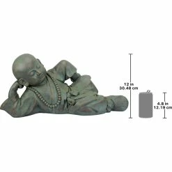 Deals โ๏ธ Design Toscano Resting Serene Baby Buddha Garden Statue ๐ 14 Deals โ๏ธ Design Toscano Resting Serene Baby Buddha Garden Statue ๐ -Patio Shop unnamed file 1081