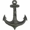 Best Sale ๐ฅฐ Design Toscano Ahoy There Maritime Anchor Wall Sculpture ๐งจ 1 Best Sale ๐ฅฐ Design Toscano Ahoy There Maritime Anchor Wall Sculpture ๐งจ -Patio Shop unnamed file 1097