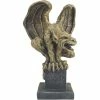 Outlet 🎉 Design Toscano Abbadon Gargoyle Statue 🎉 -Patio Shop unnamed file 110