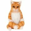 Best deal ✨ Design Toscano Zen Kitty Meditating Cat Statue 💯 -Patio Shop unnamed file 1104
