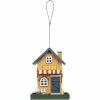 Coupon ❤️ Alpine Hanging Cafe 9 In. Tall Bird Feeder 🔔 -Patio Shop unnamed file 1165