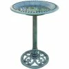 Cheapest ๐ Alpine Green Birdbath ๐งจ 1 Cheapest ๐ Alpine Green Birdbath ๐งจ -Patio Shop unnamed file 1175