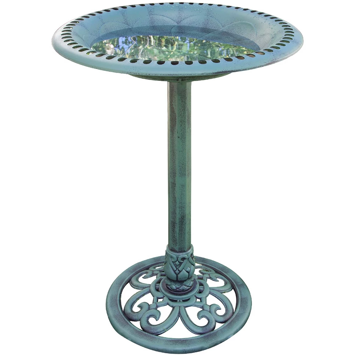 Cheapest ๐ Alpine Green Birdbath ๐งจ 3 Cheapest ๐ Alpine Green Birdbath ๐งจ