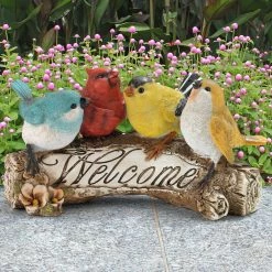 Best Pirce ๐คฉ Design Toscano Birdy Welcome Statue ๐คฉ 9 Best Pirce ๐คฉ Design Toscano Birdy Welcome Statue ๐คฉ -Patio Shop unnamed file 118