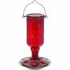 Wholesale ❤️ Penn Jewel Red Bird Feeder ⭐ -Patio Shop unnamed file 1186