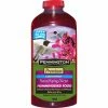 New ๐ Pennington Natural Springs Nectar Concentrate ๐ 1 New ๐ Pennington Natural Springs Nectar Concentrate ๐ -Patio Shop unnamed file 1205
