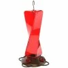 Deals 🤩 Penn Classic Brands Mirage Hummingbird Feeder 💯 -Patio Shop unnamed file 1206