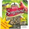 Best Pirce 🎁 Penn Kaytee Songbird Bell Wild Bird Food, 13 Oz. 😀 2 Best Pirce 🎁 Penn Kaytee Songbird Bell Wild Bird Food, 13 Oz. 😀 -Patio Shop unnamed file 1207