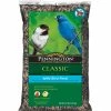 Buy 👏 Pennington Wild Bird Feed 😉 -Patio Shop unnamed file 1208