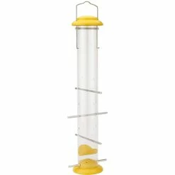 Cheapest 🎁 Penn Classic Brands Topsy Finch Feeder 💯