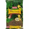 Flash Sale 🔔 Penn Kaytee Ultra Wild Finch Bird Food ⌛ -Patio Shop unnamed file 1210