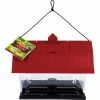Best Sale 🎉 Penn Kaytee Country Barn Bird Feeder 👍