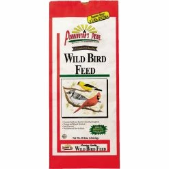 Cheapest 💯 Pennington Pride Wild Bird Food 🎁