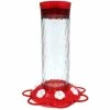 Best reviews of ๐ Penn Classic Brands Diamond Hummingbird Feeder โค๏ธ 1 Best reviews of ๐ Penn Classic Brands Diamond Hummingbird Feeder โค๏ธ -Patio Shop unnamed file 1219