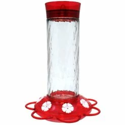 Best reviews of 🛒 Penn Classic Brands Diamond Hummingbird Feeder ❤️