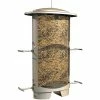 Cheapest 😉 Penn Classic Brands X1 Squirrel Proof Bird Feeder 👏 -Patio Shop unnamed file 1220