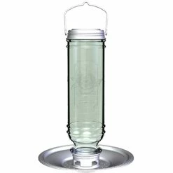 Discount 😍 Penn Classic Brands Vintage Songbird Feeder 🎁