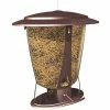 New ❤️ Penn Classic Brands X2 Squirrel Proof Bird Feeder 👏 -Patio Shop unnamed file 1223