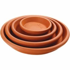 Brand new 🔔 Penn Classic Brands Central TC 4.25 Stand Saucer 👍