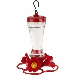 Coupon 🔔 Penn Classic Brands Stokes Impatience Hummingbird Feeder ✔️