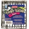 Cheapest 🎁 Penn Kaytee Suet Feeder Station 😉