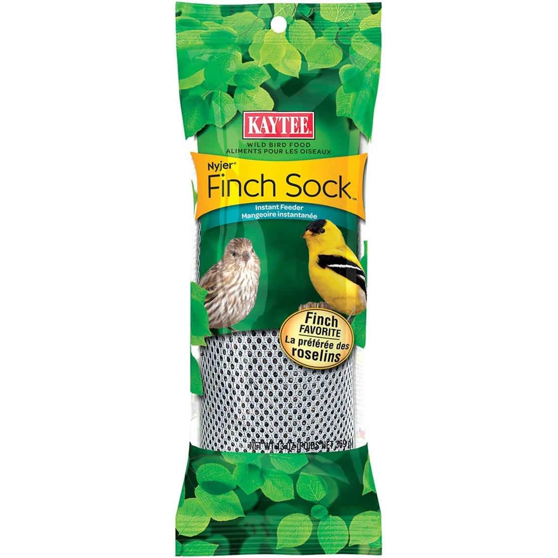 Flash Sale ๐ Penn Kaytee Finch Sock Pouch13 Oz. ๐ฏ 3 Flash Sale ๐ Penn Kaytee Finch Sock Pouch13 Oz. ๐ฏ