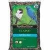 Wholesale ⭐ Penn Wild Bird Feed 10 Lb. 😍 -Patio Shop unnamed file 1230