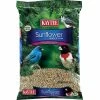 Best Pirce 🔥 Penn Kaytee Sunflower Hart Chip Bird Food 3 Lb. ⭐