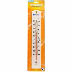 Top 10 💯 Penn EZ Read Thermometer 15.5 In. 🔔