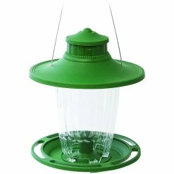 Flash Sale 😉 Penn Classic Brands Surefill Large Lantern Bird Feeder 🎁