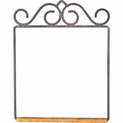 Best reviews of 🌟 Penn Pop's Original Hummingbird Swing 🔔