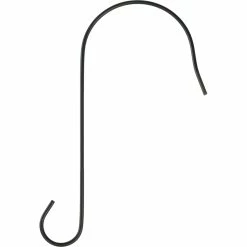 Budget ⌛ Penn Bird Feeder Hook 🧨