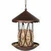 Discount ๐ Exhart Solar Bronze Bird Feeder โ๏ธ 1 Discount ๐ Exhart Solar Bronze Bird Feeder โ๏ธ -Patio Shop unnamed file 1244