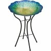 Top 10 ๐ฏ Regal Arts 18 In. Birdbath With Stand, Shell ๐ 2 Top 10 ๐ฏ Regal Arts 18 In. Birdbath With Stand, Shell ๐ -Patio Shop unnamed file 1270