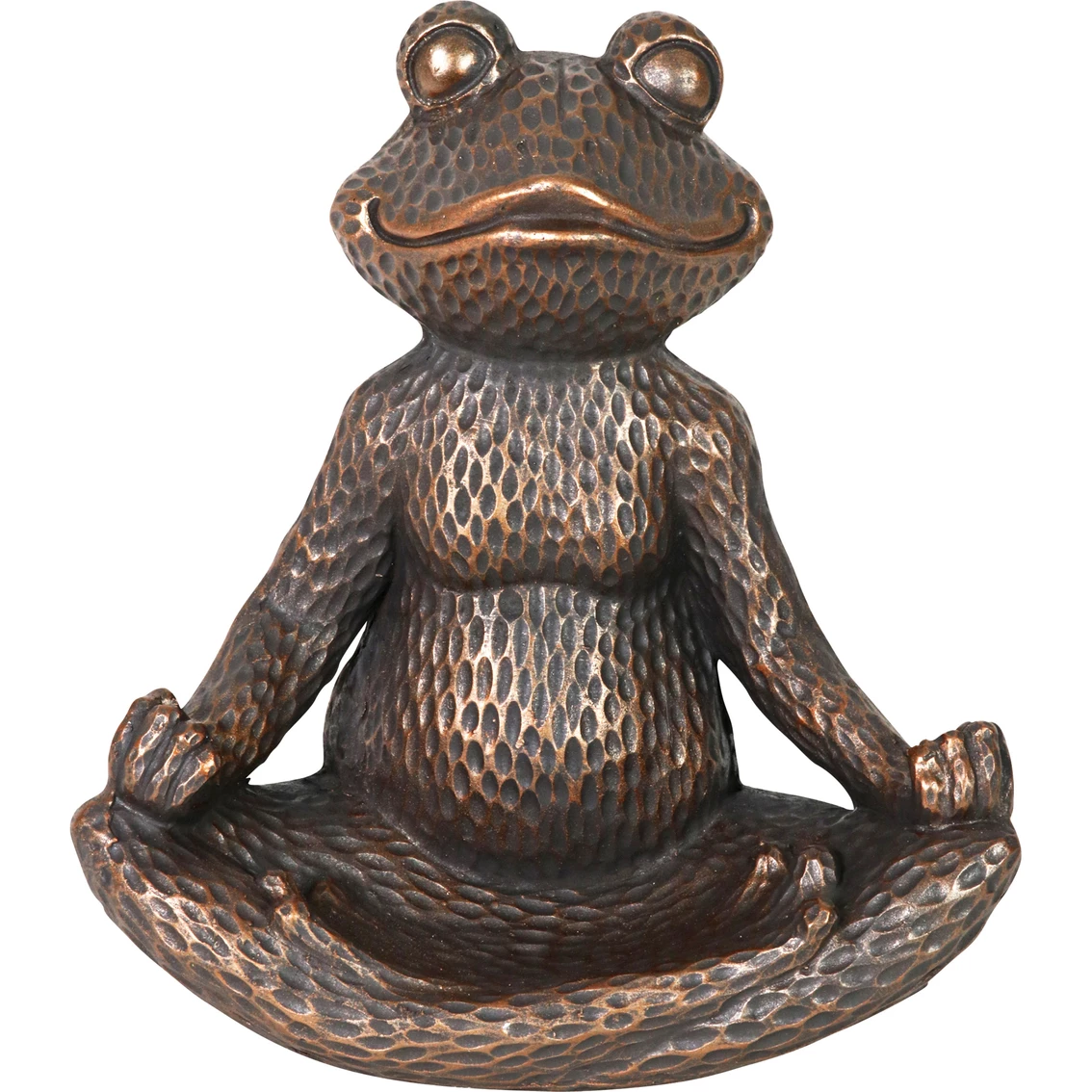 Top 10 ๐ฏ Exhart Meditating Yoga Frog Bird Feeder Or Decorative Bowl ๐ 3 Top 10 ๐ฏ Exhart Meditating Yoga Frog Bird Feeder Or Decorative Bowl ๐