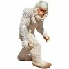 Brand new ⭐ Design Toscano Abominable Snowman Yeti, Large ✨ 1 Brand new ⭐ Design Toscano Abominable Snowman Yeti, Large ✨ -Patio Shop unnamed file 128