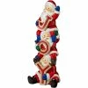 Best Sale ๐ Design Toscano The ๐ Christmas Crew Stacked Santas Illuminated Holiday Sculpture โญ 1 Best Sale ๐ Design Toscano The ๐ Christmas Crew Stacked Santas Illuminated Holiday Sculpture โญ -Patio Shop unnamed file 1282