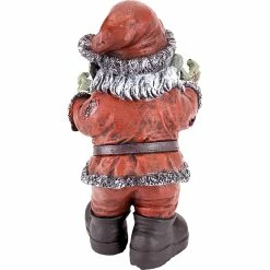 New โ๏ธ Design Toscano Zombie Claus Holiday Statue ๐ 8 New โ๏ธ Design Toscano Zombie Claus Holiday Statue ๐ -Patio Shop unnamed file 1286