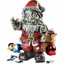 New โ๏ธ Design Toscano Zombie Claus Holiday Statue ๐ 9 New โ๏ธ Design Toscano Zombie Claus Holiday Statue ๐ -Patio Shop unnamed file 1287