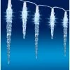 Promo ๐ Everstar Cool White Twinkling LED Icicles 30 Pk. ๐ 2 Promo ๐ Everstar Cool White Twinkling LED Icicles 30 Pk. ๐ -Patio Shop unnamed file 1292