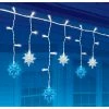 Outlet โญ Everstar Color Changing Liberty Star LED Icicles 60 Pk. ๐ฏ 1 Outlet โญ Everstar Color Changing Liberty Star LED Icicles 60 Pk. ๐ฏ -Patio Shop unnamed file 1294